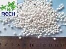 Zinc Sulphate Monohydrate 2-4Mm